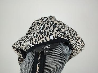 next sweter: Next, Kardigan damski, rozmiar 2XL — 4