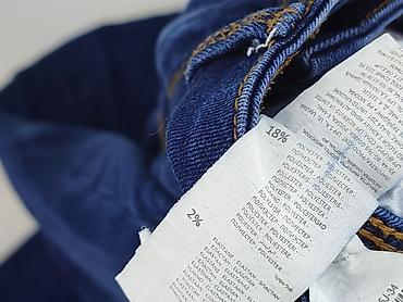 hk jeans: Mohito, Jeansy damskie, rozmiar 2XS — 5