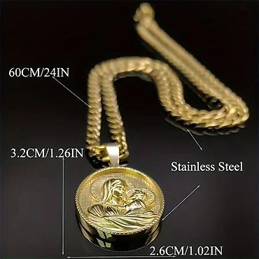 Ogrlice: 1400 — 16