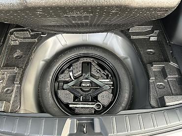 Subaru: Subaru Forester: 2020 г., 2.5 л, Вариатор, Бензин, Кроссовер — 17