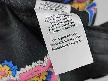 melrose blazer: Melrose, Sukienka damska, rozmiar 2XS — 6