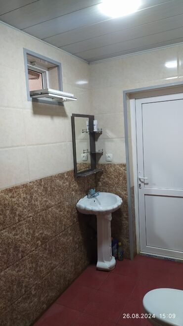 Həyət evləri və villaların satışı: 4 otaqlı, 212 kv. m, Kredit yoxdur, Yeni təmirli -da lalafo.az — 3 Həyət evləri və villaların satışı: 4 otaqlı, 212 kv. m, Kredit yoxdur, Yeni təmirli — 3