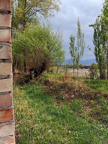 Продажа коттеджей и домов: Продаётся дом at lalafo.kg — 11 Продажа коттеджей и домов: Продаётся дом — 11