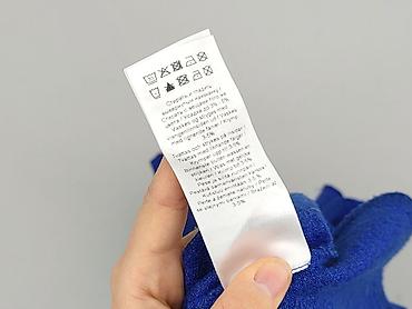 lab industries: Soaked in Luxury, Bluzka damska, rozmiar XS — 6