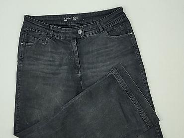 iguana jeans: Simply Be, Jeansy damskie, rozmiar XL — 1