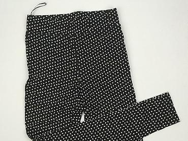 u fulbiera: Beloved, Legginsy rozmiar S — 1