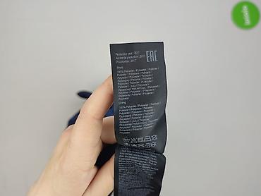 levis sukienki: Vero Moda, Sukienka damska, rozmiar XL — 6