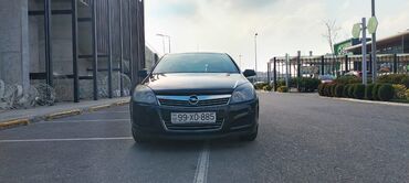 фольксваген поло новый кузов комплектации и цены: Opel Astra: 1.4 л | 2009 г. 286068 км Хэтчбэк