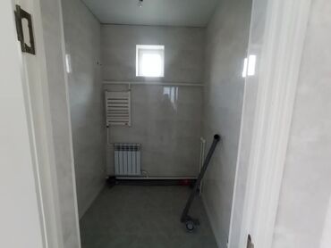 Продажа участков: 4 соток, Для бизнеса, Красная книга, Договор купли-продажи — 12