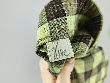 stradivarius pl promo code: Vivienne, Chinosy dla mężczyzn, rozmiar M — 4