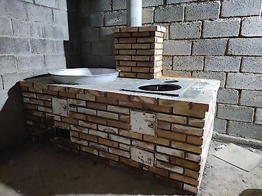 Очок: Мойка, Барбекю, Казаны Гарантия Больше 6 лет опыта — 25