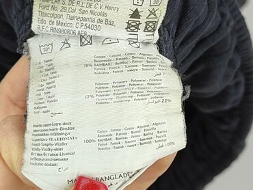 Szorty: Champion, Szorty dla mężczyzn, rozmiar L — 6