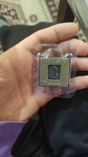 intel core i7: Prosessor Intel Core i7 3630QM, 2-3 GHz