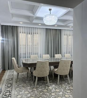 study table: Стол и стул для зала, Новый — 2