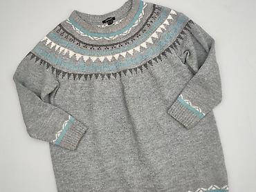 esmara spódnice: Esmara, Sukienka damska, rozmiar L — 1
