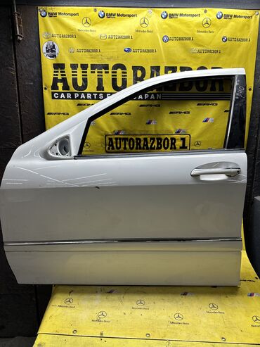 Другие автозапчасти: В продаже Японские и Немецкие запчасти Гарантия имеется Установка — 9