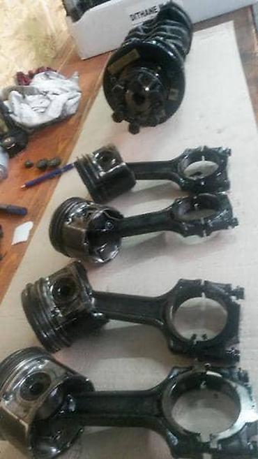 led svetla: KLIPOVI ZA ALFA ROMEO 147, 156, 156 CROSSWAGON . | Klipovi i — 2