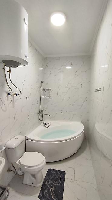 Продажа таунхаусов: Продается таунхаус (2+1) в центре отдыха Радуга Вест, село Кош Кель — 6