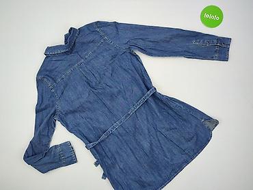 denim by tu: TU Woman, Tunika damska, rozmiar S — 3