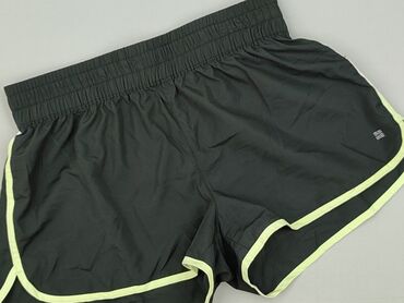 allegro legginsy push up: Szorty damskie, rozmiar M