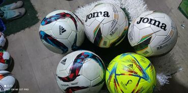 мячи для футбола: 5 размер по 1000