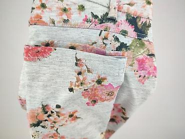 fleeces womens: Spodnie materiałowe damskie, rozmiar S — 4