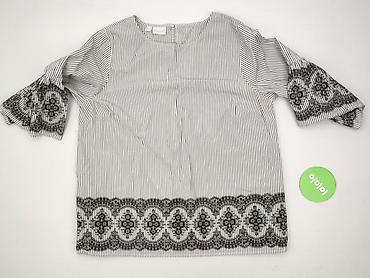 bluza beetlejuice: Bodyflirt, Bluzka damska, rozmiar XL — 4