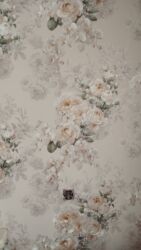 искусственные цветы оптом бишкек: Клею обоиопыт большой