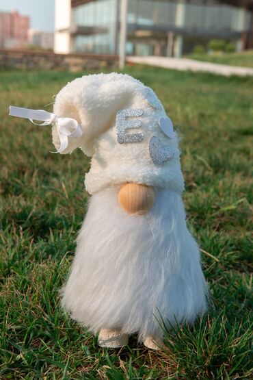 Fiqurlar: Fiqur — 4