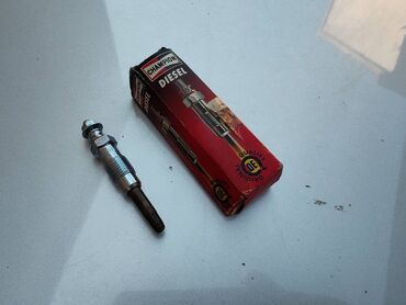 Auto delovi: Grejač za paljenje CHAMPION - CH 68. NOVO. Hvalitetno. Imam jedan — 4