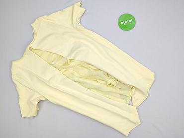 koszula lala: T-shirt damski, rozmiar XL — 3