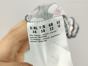 engel: Frank Walder, Bluzka damska, rozmiar 3XL — 5