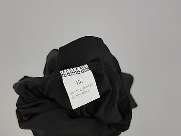 push up: Bluzka damska, rozmiar XL — 4