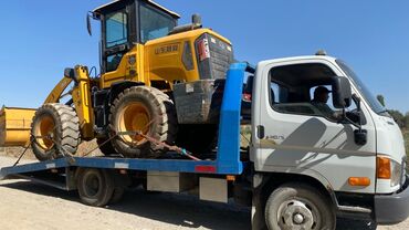 лобовое стекло опель вектра б: С лебедкой, С гидроманипулятором, Со сдвижной платформой