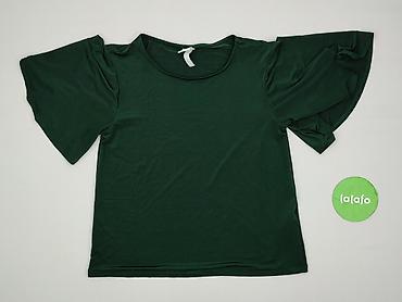 shrek hm: H&M, Bluzka damska, rozmiar S — 2