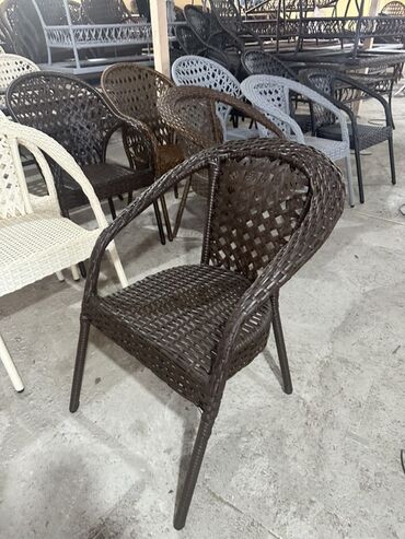 Подвесные кресла: Подвесное кресло, цвет - Черный at lalafo.kg — 15 Подвесные кресла: Подвесное кресло, цвет - Черный — 15