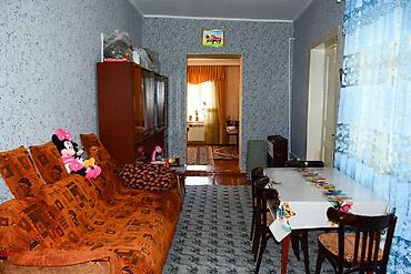 bağca satılır: Bağ evi və torpaq sahəsi - Geniş həyət: yaşıllıqla əhatəli, meyvə — 9