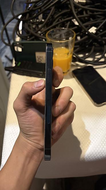 кулер ноутбук: 📱 Продаётся iPhone 12 Pro, 128 ГБ Состояние телефона хорошее — 3