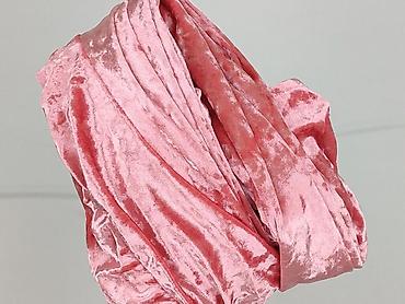 rich: Gina Tricot, Sukienka damska, rozmiar M — 6