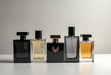 Красота и здоровье: Məhsul: Premium kişi və qadirn ətirləri delux kefiyətli qaliciliqi 2 — 2