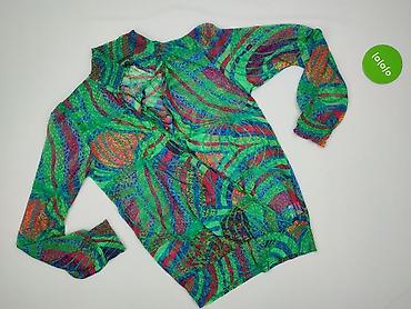 vinted desigual: Desigual, Bluzka damska, rozmiar M — 2