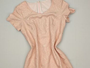 hm sukienka marynarka: Women`s dress, size S (EU 36)