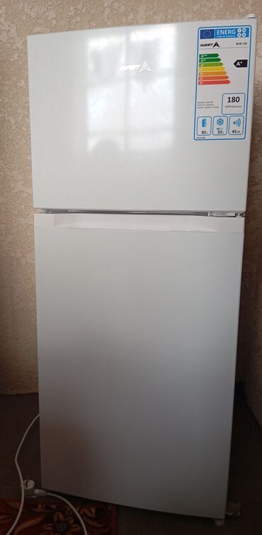 холодильного: Холодильник Avest, Новый, Двухкамерный