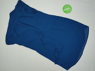 hm 16588a: H&M, Sukienka damska, rozmiar S — 3