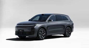 запись музыка: Русификация китайских авто. перевод мультмедии