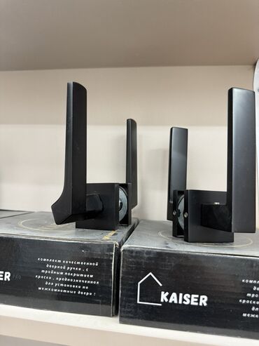 kvm переключатели smb удлинители для kvm переключателей smb: Эшиктин туткасы, Ички эшиктер үчүн, Метал