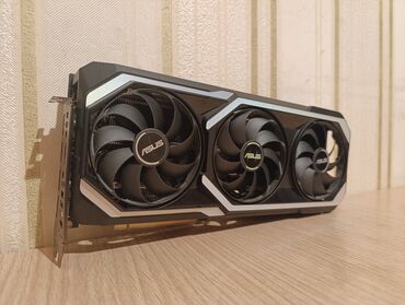 rtx 4060 ti qiymeti: Videokart Asus GeForce RTX 3060 Ti, 8 GB
