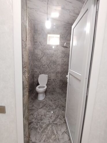 Həyət evləri və villaların satışı: Zabrad 2 . 71 nömrəli mekdebe marşuruta bağçaya marketlere 100 metr -da lalafo.az — 10 Həyət evləri və villaların satışı: Zabrad 2 . 71 nömrəli mekdebe marşuruta bağçaya marketlere 100 metr — 10