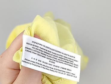 angielski bbc: Primark, T-shirt damski, rozmiar S — 4