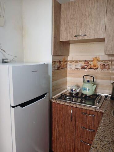 Günlük kirayə mənzillər: 1 otaqlı -da lalafo.az — 10 Günlük kirayə mənzillər: 1 otaqlı — 10